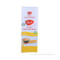 /msite/products/detail/productid/57546262/id/536677.html